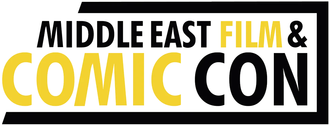 MEFCC logo